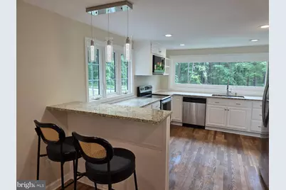 2203 Forestside Drive, Aberdeen, MD 21001 - Photo 7