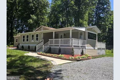 2203 Forestside Drive, Aberdeen, MD 21001 - Photo 1