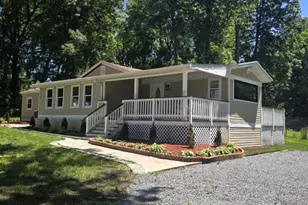 2203 Forestside Dr, Aberdeen, MD 21001 - Photo 1