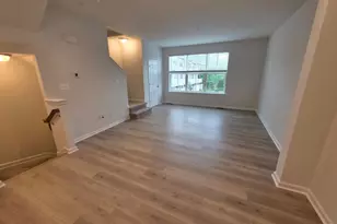 347 Tumblers Wy, Joppa, MD 21085 - Photo 9