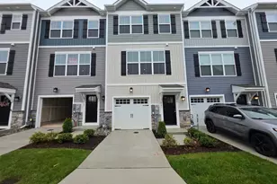 347 Tumblers Wy, Joppa, MD 21085 - Photo 1