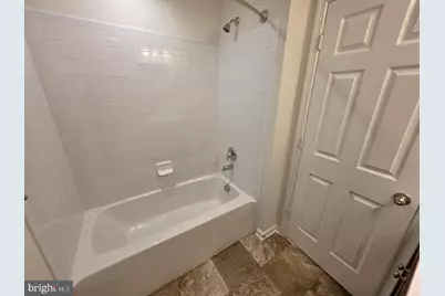 347 Tumblers Way #21, Joppa, MD 21085 - Photo 25