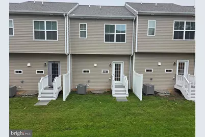 347 Tumblers Way #21, Joppa, MD 21085 - Photo 15