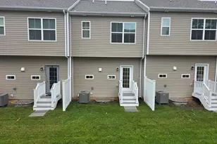 347 Tumblers Wy, Joppa, MD 21085 - Photo 15