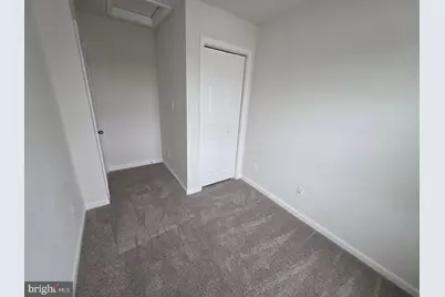 347 Tumblers Way #21, Joppa, MD 21085 - Photo 23
