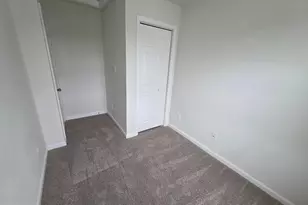 347 Tumblers Wy, Joppa, MD 21085 - Photo 23