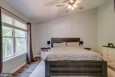 214 Gracecroft Court, Havre de Grace, MD 21078 - Photo 33