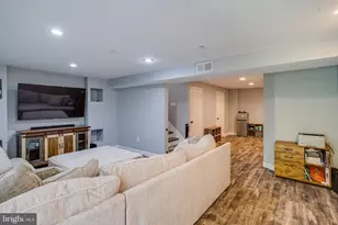 214 Gracecroft Ct, Havre de Grace, MD 21078 - Photo 55
