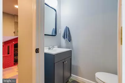214 Gracecroft Court, Havre de Grace, MD 21078 - Photo 59