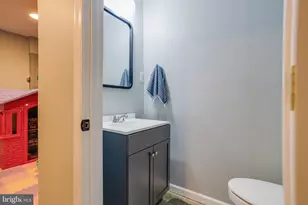 214 Gracecroft Ct, Havre de Grace, MD 21078 - Photo 59