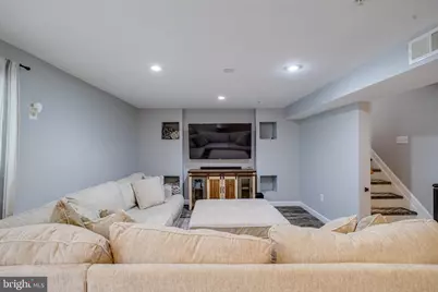 214 Gracecroft Court, Havre de Grace, MD 21078 - Photo 53