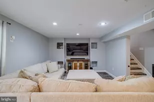 214 Gracecroft Ct, Havre de Grace, MD 21078 - Photo 53