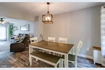 214 Gracecroft Court, Havre de Grace, MD 21078 - Photo 15