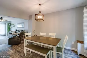 214 Gracecroft Ct, Havre de Grace, MD 21078 - Photo 15