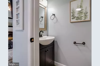 214 Gracecroft Court, Havre de Grace, MD 21078 - Photo 25