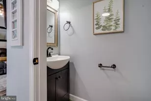 214 Gracecroft Ct, Havre de Grace, MD 21078 - Photo 25
