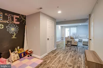 214 Gracecroft Court, Havre de Grace, MD 21078 - Photo 49