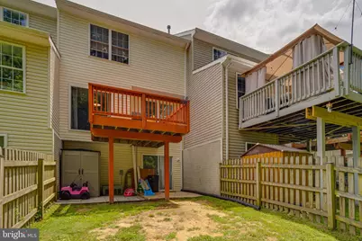 214 Gracecroft Court, Havre de Grace, MD 21078 - Photo 65