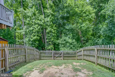 214 Gracecroft Court, Havre de Grace, MD 21078 - Photo 63