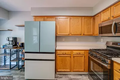 214 Gracecroft Court, Havre de Grace, MD 21078 - Photo 23