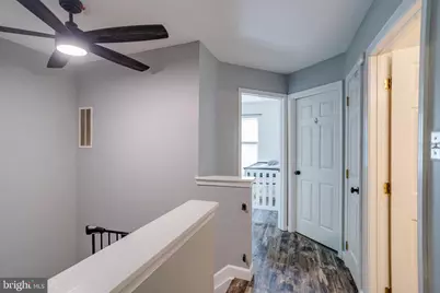 214 Gracecroft Court, Havre de Grace, MD 21078 - Photo 29