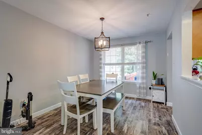 214 Gracecroft Court, Havre de Grace, MD 21078 - Photo 13