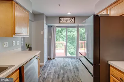 214 Gracecroft Court, Havre de Grace, MD 21078 - Photo 21