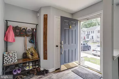 214 Gracecroft Court, Havre de Grace, MD 21078 - Photo 3