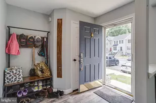 214 Gracecroft Ct, Havre de Grace, MD 21078 - Photo 3