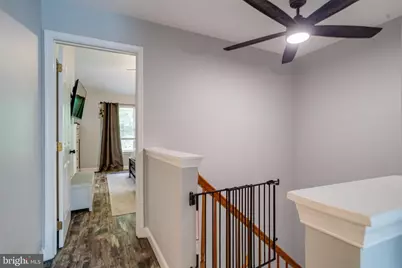 214 Gracecroft Court, Havre de Grace, MD 21078 - Photo 27