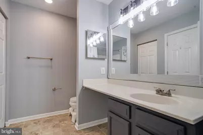 214 Gracecroft Court, Havre de Grace, MD 21078 - Photo 39