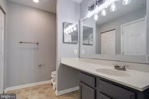 214 Gracecroft Ct, Havre de Grace, MD 21078 - Photo 39
