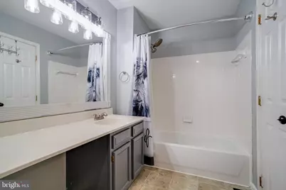 214 Gracecroft Court, Havre de Grace, MD 21078 - Photo 37