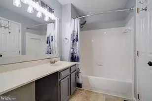 214 Gracecroft Ct, Havre de Grace, MD 21078 - Photo 37