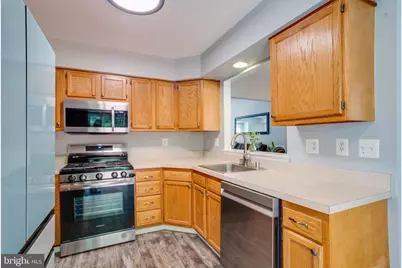 214 Gracecroft Court, Havre de Grace, MD 21078 - Photo 19