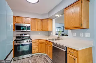 214 Gracecroft Ct, Havre de Grace, MD 21078 - Photo 19
