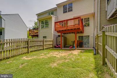214 Gracecroft Court, Havre de Grace, MD 21078 - Photo 67