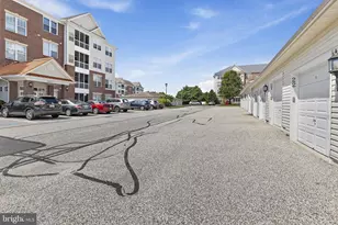 307 Tiree Ct, Abingdon, MD 21009 - Photo 25