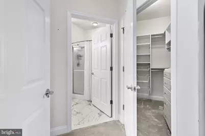 307 Tiree Court #403, Abingdon, MD 21009 - Photo 15