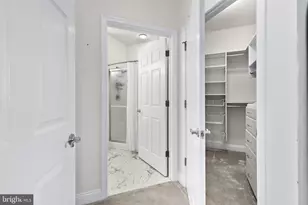 307 Tiree Ct, Abingdon, MD 21009 - Photo 15