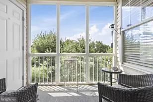 307 Tiree Ct, Abingdon, MD 21009 - Photo 21