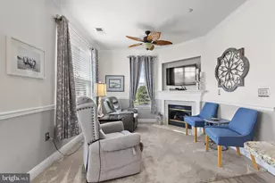 307 Tiree Ct, Abingdon, MD 21009 - Photo 13