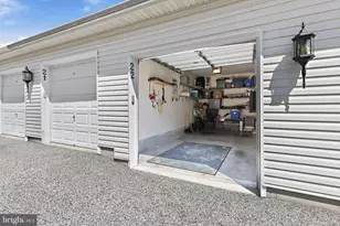 307 Tiree Ct, Abingdon, MD 21009 - Photo 27