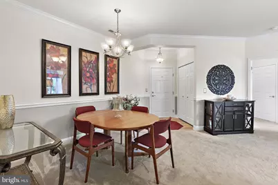 307 Tiree Court #403, Abingdon, MD 21009 - Photo 7