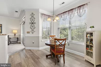307 Tiree Court #403, Abingdon, MD 21009 - Photo 11