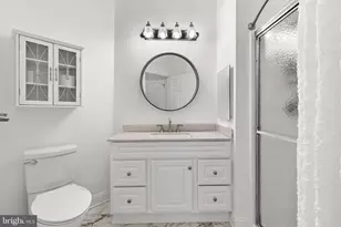 307 Tiree Ct, Abingdon, MD 21009 - Photo 17