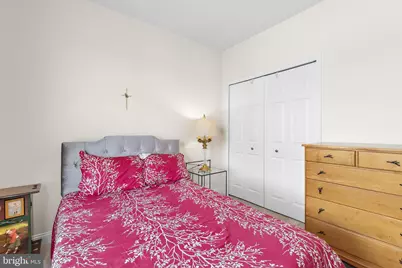 307 Tiree Court #403, Abingdon, MD 21009 - Photo 19