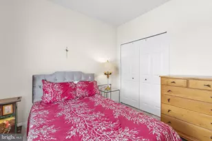 307 Tiree Ct, Abingdon, MD 21009 - Photo 19