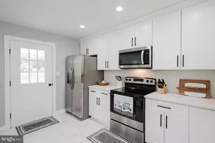 2017 Fairlane Rd, Bel Air, MD 21015 - Photo 9