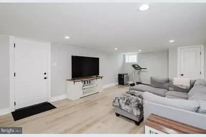 2017 Fairlane Road, Bel Air, MD 21015 - Photo 29